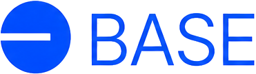Base