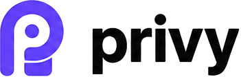 Privy