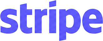 Stripe